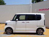 ■お問い合わせはホンダカーズ泉州 泉北堺店 072-271-5799 大阪府堺市中区毛穴町122-1