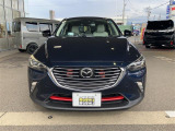 【カーセンサー】カーセン・カーセンサー・かーせん・かーせんさーのお車探しは当店にお任せください!北陸/福井/石川/岐阜/愛知/滋賀/坂井/越前/鯖江/敦賀/大野/小浜/あわら/勝山/丹生郡越前町/
