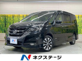 純正9型ナビ 後席モニター 両側電動ドア 全周囲カメラ 衝突被害軽減