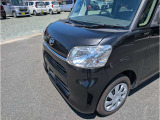 当店では 『低価格の軽自動車』 を中心に販売しています。またトラクターや油圧ショベルの取り扱いにも注力してますので、興味のある方はぜひお電話下さい!