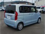 中古車だけでなく、新車販売、任意保険、JAF等、お車の事なら何でもお任せ下さい!!(支払総額は、車検又は法定点検に掛かる費用や、税金・登録手数料等が含まれた、店頭納車での総額です)