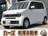 軽39.8専門店カーズの車輌をご覧いただき、誠にありがとうございます。福岡県小郡市上岩田1186-7TEL:0942-73-6060までお問合せ下さい♪