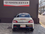 ご遠方の方も販売可能ですがご本人様がご来店いただだき、実車の確認後の販売とさせていただきます。(諸費用に関しましても掲載価格と異なり遠方販売費用になります。詳しくはスタッフへお尋ね下さい。)