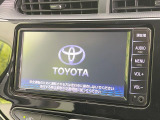 アクア 1.5 S 