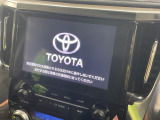 【9インチ ディスプレイオーディオ】大画面ディスプレイへお持ちのスマートフォンと連携して、ナビやbluetoothでの音楽再生が可能です♪デザインはもちろん操作性も良好!別途ナビ機能の取付可能です♪