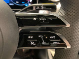 全国の方にご利用いただけるよう対応いたしております。MBJ認定中古車ならではの安心の品質を基に登録、納車までを行い満足をいただいております。