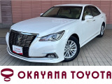 当店の車両をご覧いただき、誠にありがとうございます。ごゆっくりご覧ください。