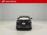 ハイブリッド車を買うならトヨタの『TOYOTA認定中古車』!保証は、初度登録年月より起算して10年間、累計走行距離20万キロ迄。更に、ロングラン保証が1年付で安心安全です♪