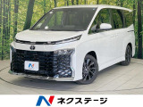 禁煙車 レーダークルーズ 両側電動ドア ドラレコ ETC シートヒーター