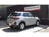 サービス工場完備。車検・メンテもお任せください!