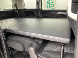 デリカD:5  P 4WD 修復歴無し