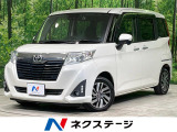 バックカメラ 衝突軽減 ETC シートヒーター クルーズコントロール