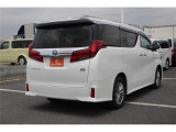 同業者様への販売はお断りさせていただきます。車検無し車両の場合は、車検を取得したお支払い総額で表示しております。