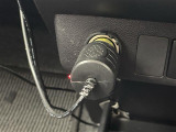 店舗にて現車の確認もできますので、お電話で在庫のご確認の上是非ご来店くださいませ!!!//