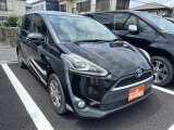 同業者様への販売はお断りさせていただきます。 車検無し車両の場合は、車検を取得したお支払い総額で表示しております。