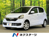純正SDナビ 禁煙車 4WD ドラレコ ETC Bluetooth