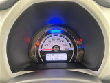 ハスラー X 修復歴無し