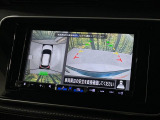 キックス 1.2 X (e-POWER) 
