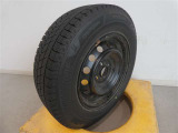 R5年式冬タイヤ175/70R14ブリヂストン製です。