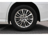 同業者様への販売はお断りさせていただきます。車検無し車両の場合は、車検を取得したお支払い総額で表示しております。