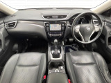グループ総在庫数約30,000台!!全国の系列店からメーカー・車種問わずご紹介出来るので、あなたにピッタリのお車が見つかるはずです♪まずはお問い合わせ下さい☆