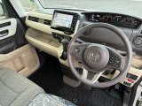 【禁煙表記について】 タバコを含めた車内のニオイに関しては、個人の主観となる為、ご来店時にお客様に確認して頂いておりますので、ご了承下さい。