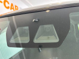 当店の車両をご覧いただき誠にありがとうございます(^^)何かございましたらお気軽にお問い合わせくださいませ。