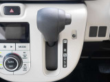 車両状態・お見積りなど気になることがございましたら、お気軽にご連絡ください。