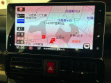 当店の車両をご覧いただき誠にありがとうございます(^^)何かございましたらお気軽にお問い合わせくださいませ。