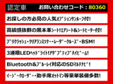 LS 460 バージョンC Iパッケージ サンルーフ 黒革 連眼LED
