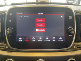 Apple CarPlay/Android Auto   スマホ連携がスムーズ。Bluetooth/USB/ETC   日常の使い勝手が高い。