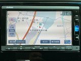 この度は、当店のお車をご覧いただきまして誠にありがとうございます。お気軽にお問い合わせください。