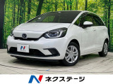 8型純正ナビ ホンダセンシング 禁煙車 アダプティブクルーズコントロール