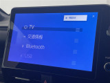 ヴォクシー 2.0 S-G 修復歴無し