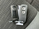 この度は、当店のお車をご覧いただきまして誠にありがとうございます。お気軽にお問い合わせください。