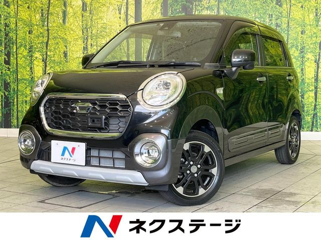 キャストアクティバ G プライムコレクション SAII