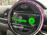 車両の詳細、ご質問につきましては、弊社営業スタッフまでお気軽にご連絡下さいませ。遠方のお客様には実車の詳細画像送信も承ります。お客様からのお問合せをお待ち致しております。無料ダイヤル 0078-6002-715008