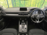 CX-5  XD プロアクティブ