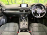 CX-5  XD プロアクティブ