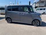 中古車は同じ内容の車は出てきません!!!そのとき勝負です!