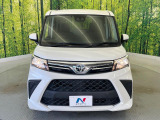 弊社では、全車『修復歴なし』のお車のみ取り扱っております。専任バイヤーによる厳選した仕入れの後、入庫後の車両チェックを行い、ネクステージが認定した高品質な中古車をご提供しております。