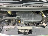 親切・丁寧な専門メカニックスタッフが応対!・車検・点検整備・事故等の修理などアフターサービスも安心。お車のカスタマイズもネクステージのサービススタッフまでご相談ください!