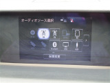 お車選びをお楽しみ頂けるよう、在庫車の展示スペースを十分に確保しております。