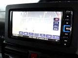 地域密着。弊社は地域の皆様に愛され、創業40年を超えることが出来ました。