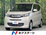 純正オーディオ 禁煙車 衝突被害軽減システム クリアランスソナー
