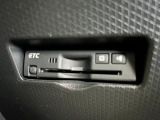 当店の車両をご覧いただき誠にありがとうございます(^^)何かございましたらお気軽にお問い合わせくださいませ。