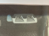 ☆衝突軽減ブレーキ機能を有したスマートアシストを装備しています☆万が一の際の強い味方になってくれますよ!!
