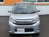 アフターサービスにも自信有り!車検整備・鈑金塗装も全て自社で行います!年間車検入庫台数1000台の実績あり!何でもお任せください!