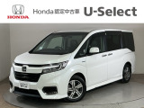 ☆ようこそ☆ この度はホンダモビリティ中四国の在庫車両をご覧いただきましてありがとうございます。
