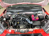 親切・丁寧な専門メカニックスタッフが応対!・車検・点検整備・事故等の修理などアフターサービスも安心。お車のカスタマイズもネクステージのサービススタッフまでご相談ください!